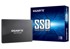 GIGABYTE SSD disk GP-GSTFS31100TNTD, 2.5", 1 TB, SATA III